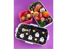 習い事スクスク