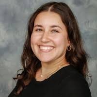 9 "Jill Reck" profiles