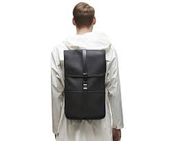 Find deals on products in backpacks on amazon. Rains Backpack Rains Backpack Black Backpack Backpacks