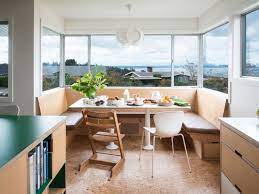 We did not find results for: Bay Window Ideas For Any Home