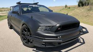 Check spelling or type a new query. Ford Mustang Gt Camera Car From Need For Speed Can Be Yours