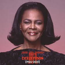 Aunjanue ellis ( yule mae davis ). Tcm Cinema On Twitter La Couleur Des Sentiments Racines Beignets De Tomates Vertes Le Coup De L Escalier Et La Pochette De Sorcerer Cicely Tyson Est Decedee A 96 Ans Ripcicelytyson Https T Co Vpquegti3v