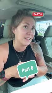 Danielle Godfrey Cheating