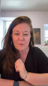 Thank you to everyone who supported, attended, participated in, and shared  our Stand Up For Mental Health shows this past weekend! The experience was  life-changing for the comedians! ✨ Thank you for ...