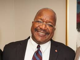 Voters deserve transparency from West Palm Beach Mayor Keith James