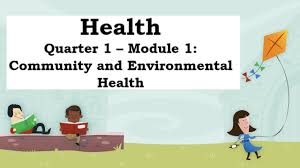 What i need to know. English 7 Quarter 1 Module 2 Identifying Genre Purpose And Features Of Various Viewd Texts Youtube