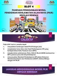 This portal is developed and owned by jpj. Pendidikan Keselamatan Jalan Raya