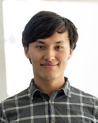 Celebrating the 2024 College of Natural Sciences Dean's Honored Graduates