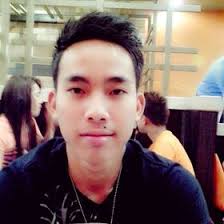 Genesis Roque (genesisroque)