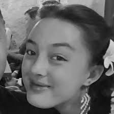 Staff — the market