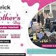 Frederick Mother’s Day Craft & Vendor Market