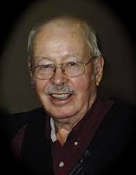 Maurice Glenn's Instagram, Twitter & Facebook