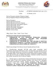 Menutup buku besar adalah memindahkan sisa akun nominal ke akun ekuitas sehingga akun nominal menjadi. Surat Rasmi Penutupan Akaun Surasm