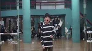 The East Light Sagang Me And My Broken Heart Cover Mp3 Video Mp4 3gp M Lagu123 Fun
