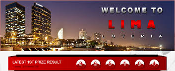 Casino Online Di 2020 Dengan Gambar 19 Februari Lima