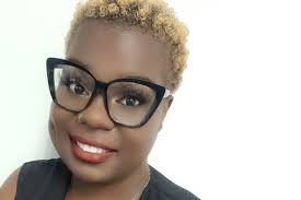 Caribbean-Owned Natural Hair Care Brands To Upgrade Your Hair Routine!