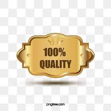 Golden Texture Label Sticker Golden High Quality Label Png Transparent Clipart Image And Psd File For Free Download Golden Texture Sticker Labels Labels