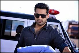 Image result for junior NTR stills