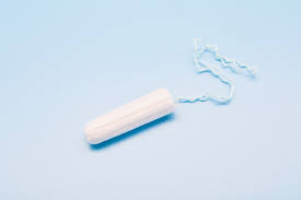 And she kept yelling back, 'yes, it's the right hole. Can You Sleep With A Tampon In Understand The Risks Glamour