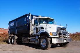 The major factor that affects the rate of the rental service is the size of the dumpster for rent. Chicago Dumpster Rental Roll Off Construction Dumpster Rental