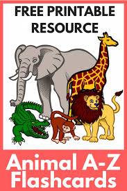 From a to z, here is a set of free printable capital alphabet letters for kids. Over 100 Free Printable Flash Cards Welsh Mum Of One