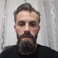 Cish Ka Zvicra Ma Shoum Se Gostivari