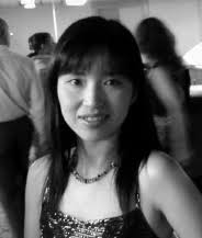 Краткая энциклопедия джаза и блюза. Часть 3