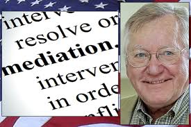 VIDEO] MTSU unveils plaque, establishes scholarship in memory of political  science professor