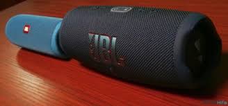 Maybe you would like to learn more about one of these? Jbl Charge 5 Vs Flip 5 Bluetooth Speaker Comparison Major Hifi