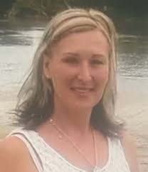 Kim Atchison's Instagram, Twitter & Facebook