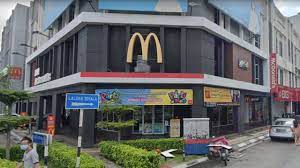 Sri petaling 3 storey shop corner, 2 adjoining units for sale. Sri Petaling Corner 3 Storey Shop Whole Block For Rental Rm50 000 By Joseph Tin Kok Hua Edgeprop My