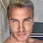 Majitel plastické kliniky robert paulát alias český ken se vysněného potomka nemůže dočkat, a tak se pochlubil na sociální síti. Robert Paulat Instagram Profile Stories Pixwox