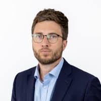 1800+ "Bagot" profiles