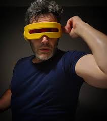 Arm wrestling event with no cost involved