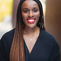 Tania Aviles Vergara