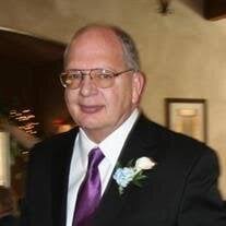 Dellane Gordon Jessop Obituary (2025)