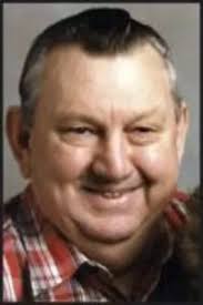 Brookings Smith Funeral Home