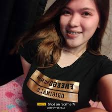 Sikat na kainan sa freedom park Cabanatuan #Kainansafreedompark #cianvlogs  #Galamon #Nakteteng #Freedompark