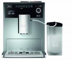 Maybe you would like to learn more about one of these? Best Bean To Cup Coffee Machine 2021 Uk Coffee Perfectionist