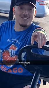 Adan Herrera (@adangolfs) • Instagram photos and videos