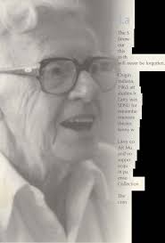 South Dakota Art Museum News, Winter/Spring , 2003