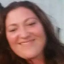 Beyond Infinity: Directory