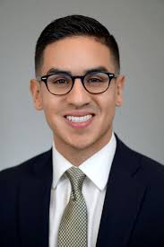 About Maguey Exchange