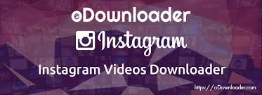 Yt To Mp4 Downloader Online 1080p Hd 4k Yt To Mp3 Converter 320kbps Free 2020 In 2020 Twitter Video Pinterest Video Youtube Playlist