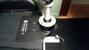 Image result for warthog extension