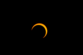 Die drei himmelskörper befinden sich dann auf einer geraden linie und der schatten des mondes fällt auf die erdoberfläche. Die Sonnenfinsternis Am 20 3 2015 Timaios
