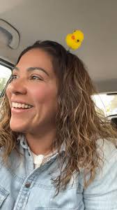 Canción pal’ 18 de Septiembre 🇨🇱, Nilda Moya “La Pirilacha” ,  #lapirilacha, #felicesfiestaspatrias , #18deseptiembre🇨🇱