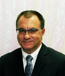 Congratulations to Larry Kozun who has accepted the position of Chief  Executive Officer (CEO) of Pioneer Co-op effective July 1, 2019! Following  the retirement of Stu Dyrland earlier this year, the board