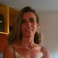 20+ "Catherine Cade" profiles