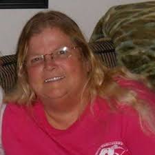 Berneta Jane Shanks Obituary April 5, 2023